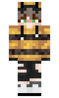 2d642bade9c655 minecraft skin