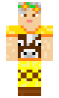 2d672f87e952a6 minecraft skin