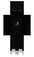 2d675c82943747 minecraft skin