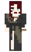 2d67ae302158c2 minecraft skin