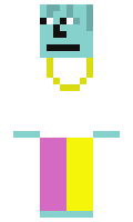 arkko minecraft skin