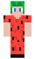 2d69b38b7178fa minecraft skin