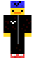 2d69d21f4f0448 minecraft skin