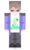 2d6abeea2adf47 minecraft skin