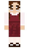 2d6b49fe5076a3 minecraft skin
