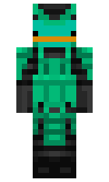 2d6c13a17f93df minecraft skin