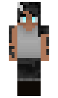 2d6d315b519de5 minecraft skin