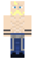 Azahit minecraft skin