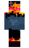 2d6f20401416dc minecraft skin