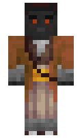 2d6fa85d206409 minecraft skin
