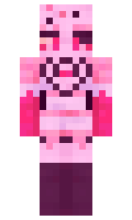 2d6fd11399ac0b minecraft skin