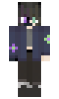 2d711e977930a1 minecraft skin