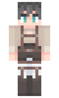 2d7159e5a75aa4 minecraft skin