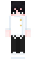 vrnn minecraft skin