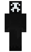 insomnia minecraft skin