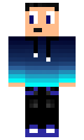 2d726bd26c489d minecraft skin