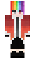 2d72ddcf73ef0d minecraft skin