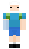 2d7345d75c4c14 minecraft skin