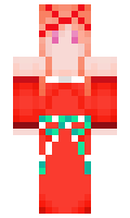 yuyuzi1114 minecraft skin