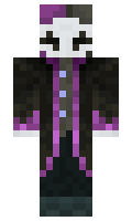 gamestrikers minecraft skin