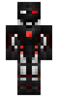2d743a35ccb0a0 minecraft skin