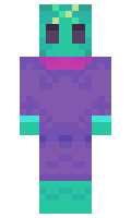 2d743e885214f8 minecraft skin