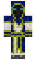 turtlexvex minecraft skin