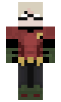 2d74ff53b7591a minecraft skin