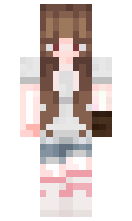 RealFantomPlay minecraft skin