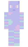 ADiIA minecraft skin