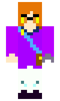 2d76cd302bacc4 minecraft skin