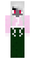 2d772f45b6958f minecraft skin