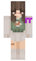 2d77f6edf9b294 minecraft skin