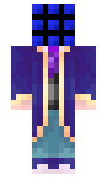 2d786928cc63d1 minecraft skin