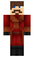 2d79627f10f00c minecraft skin