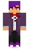 2d7b0e9f1da263 minecraft skin