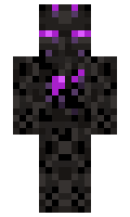 2d7b9f5ed762ac minecraft skin