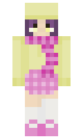 wartu0 minecraft skin