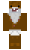 xChimiMiki minecraft skin