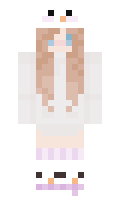 2d7cce496cd4ce minecraft skin