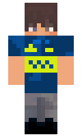 2d7d12012e15f2 minecraft skin