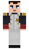 2d7e3a21106e21 minecraft skin