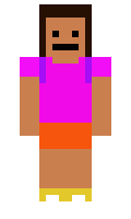 2d7e4994842bd6 minecraft skin