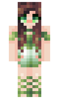 2d7e923d10f385 minecraft skin