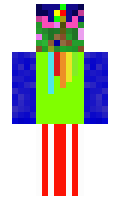 2d7ef1cd003876 minecraft skin
