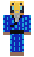 2d7f612a24d960 minecraft skin