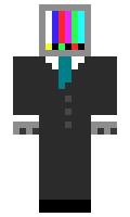 2d7fc96d849f8b minecraft skin