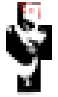 2d823aa589e036 minecraft skin