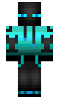 2d82e34b2d4566 minecraft skin