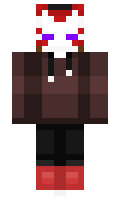 2d832be7785576 minecraft skin
